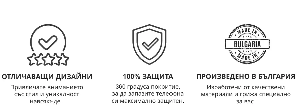Дизайни