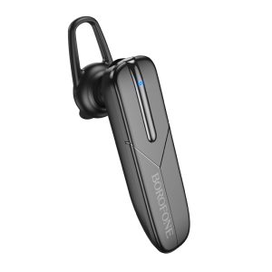Слушалка Bluetooth HF Borofone BC36