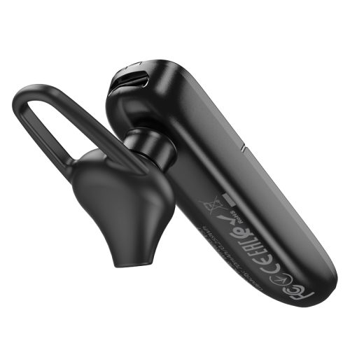 Слушалка Bluetooth HF Borofone BC36 - Image 2