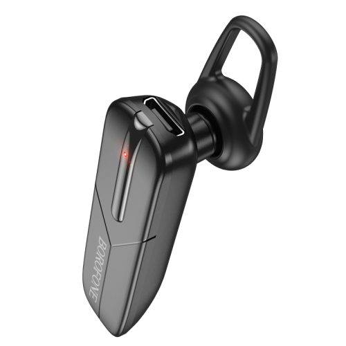 Слушалка Bluetooth HF Borofone BC36 - Image 3