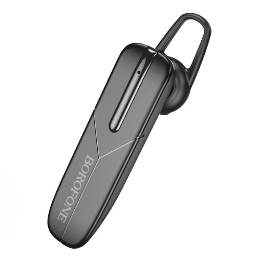 Слушалка Bluetooth HF Borofone BC36 - Image 4