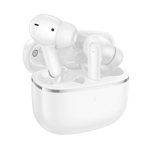 Bluetooth Слушалки BOROFONE BW71 Soleil - Image 2