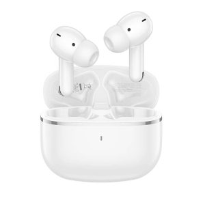 Bluetooth Слушалки BOROFONE BW71 Soleil