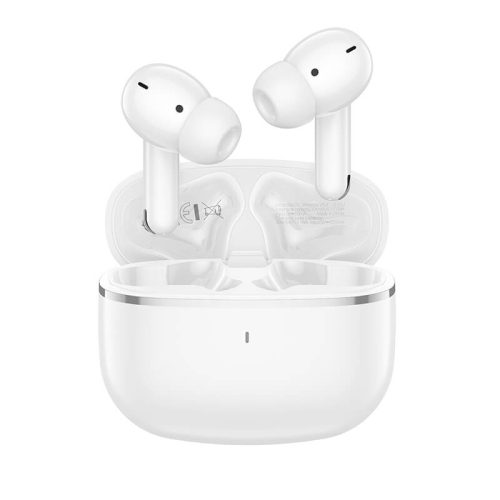 Bluetooth Слушалки BOROFONE BW71 Soleil