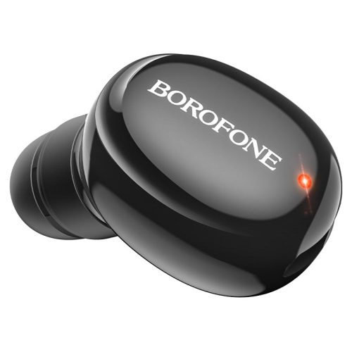 Слушалка Bluetooth HF Borofone BC34
