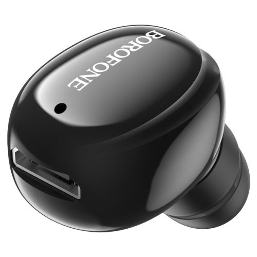 Слушалка Bluetooth HF Borofone BC34 - Image 2