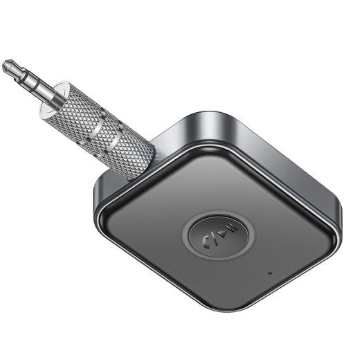 AUX приемник Borofone BC55 Audio Bluetooth - Image 3