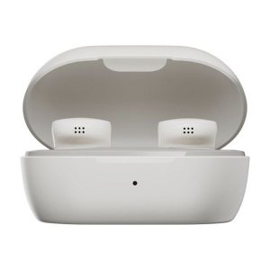 Слушалки BOSE HF, Quietcomfort EarBuds 5V ANC, бели