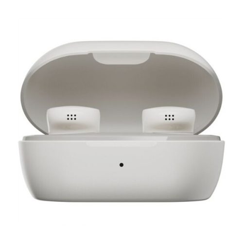 Слушалки BOSE HF, Quietcomfort EarBuds 5V ANC, бели