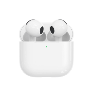 Bluetooth Слушалки XO Q6 Pods, бели