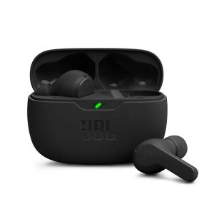 Слушалки JBL HF TWS, Wave Beam