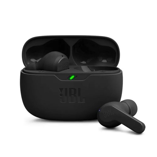 Слушалки JBL HF TWS, Wave Beam