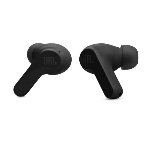 Слушалки JBL HF TWS, Wave Beam - Image 4
