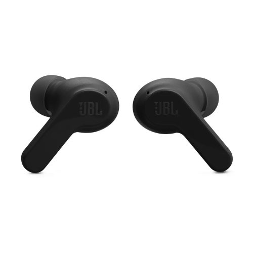 Слушалки JBL HF TWS, Wave Beam - Image 3