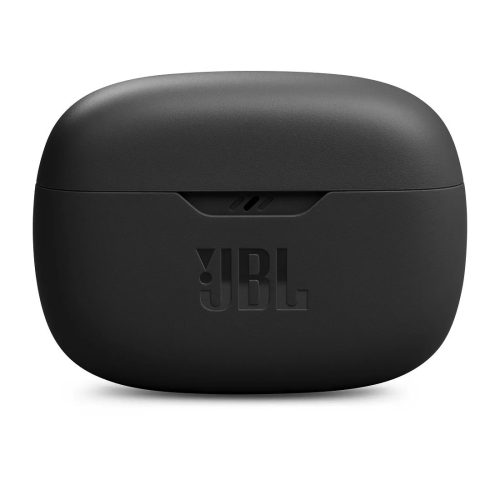Слушалки JBL HF TWS, Wave Beam - Image 2